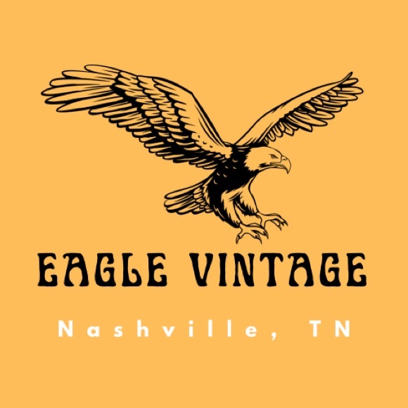 eaglevintage